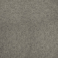 Ковровая плитка Finett Dimension p 809208 – f 809108 фото 1 | FLOORDEALER